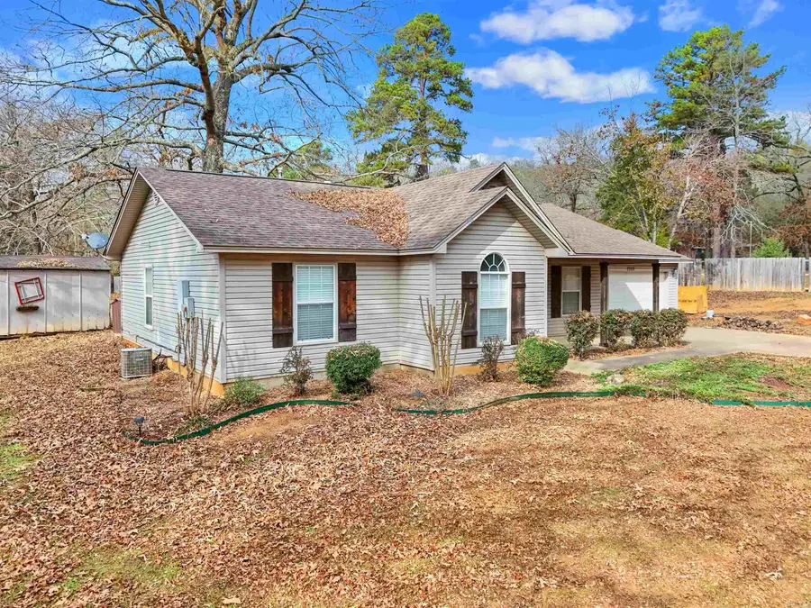 2950 E 60 Highway, Bigelow, AR 72016 - Image #3