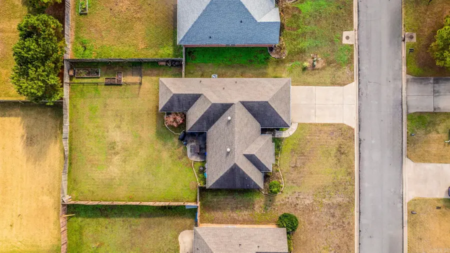 170 Four Winds, Conway, AR 72034 - Image #2