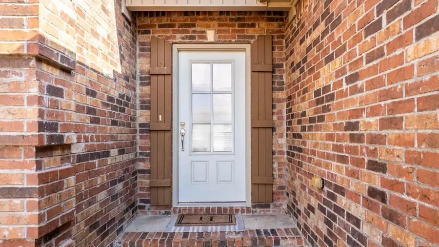 170 Four Winds, Conway, AR 72034 - Image #3