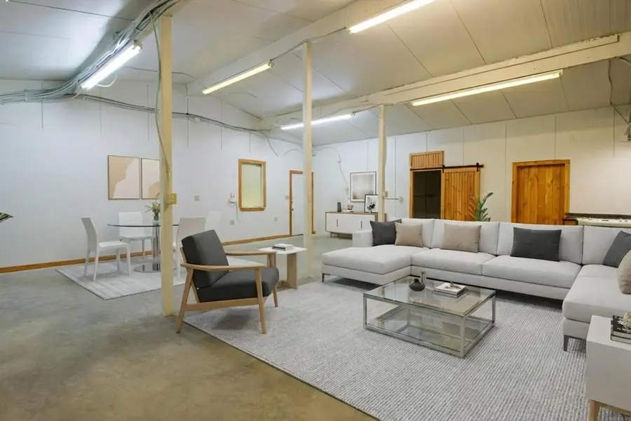 1135 Delta Circle, Sheridan, AR 72150 - Image #2