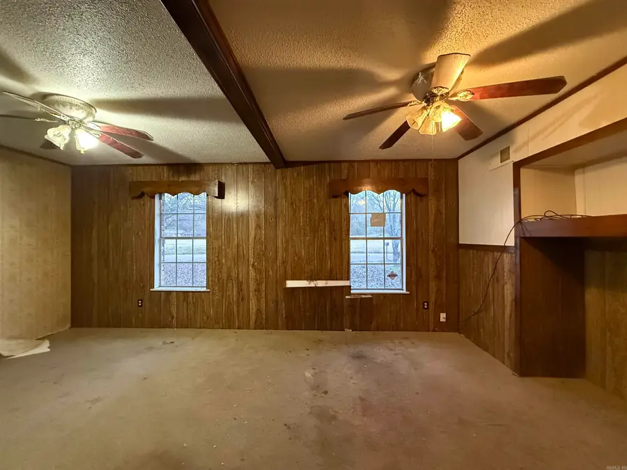 2136 Sycamore Drive, Forrest City, AR 72335 - Image #2