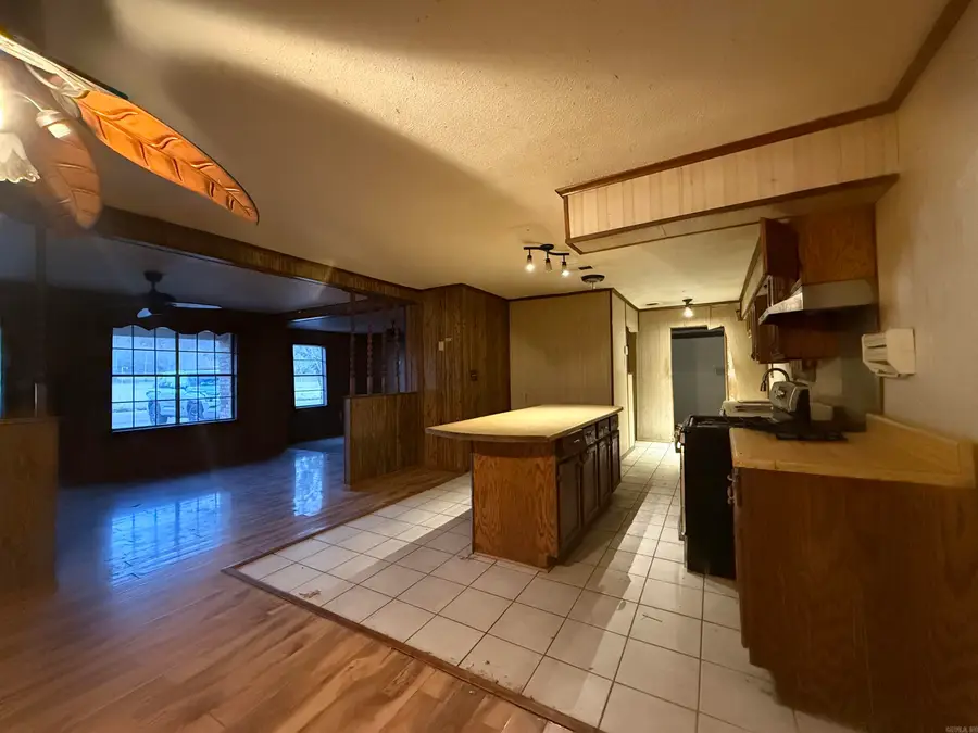 2136 Sycamore Drive, Forrest City, AR 72335 - Image #3