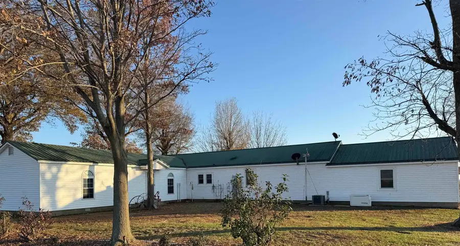 1066 Clay 546, Greenway, AR 72430 - Image #3