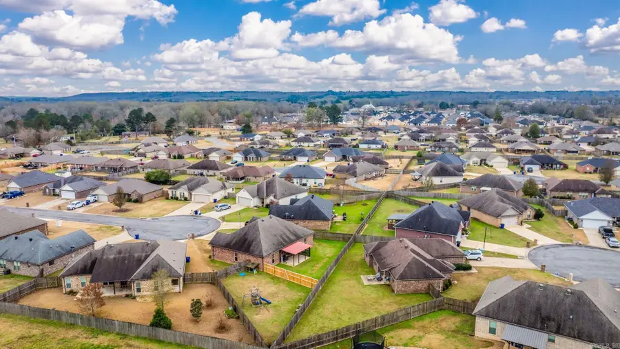 16 Cobalt, Greenbrier, AR 72058 - Image #3