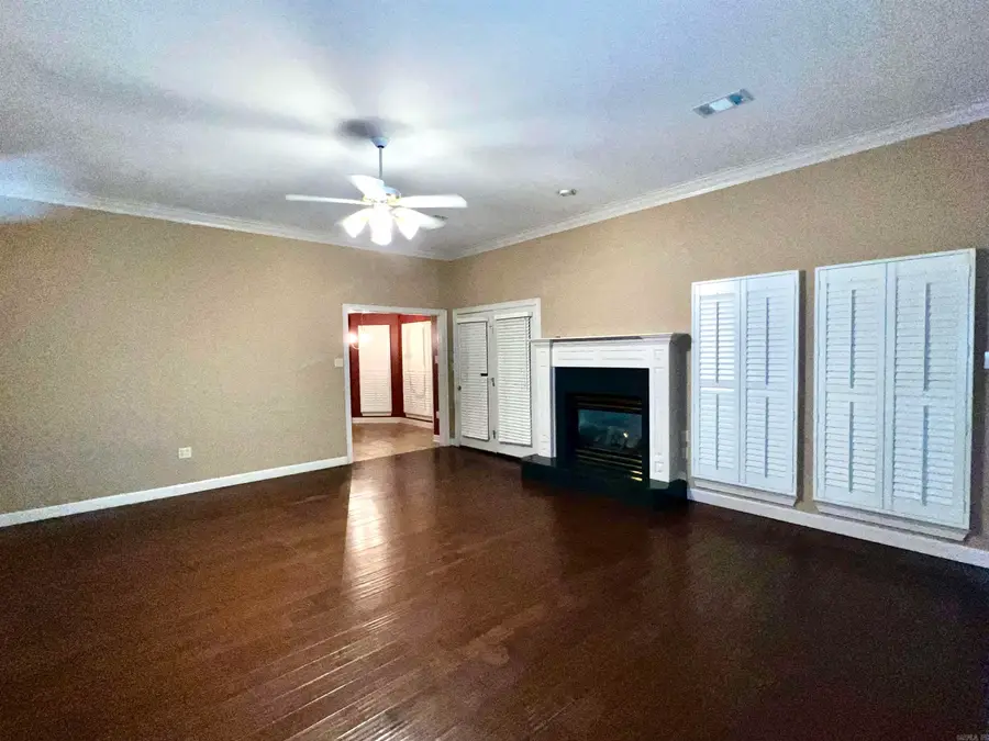 100 Ginger Court, Searcy, AR 72143 - Image #2