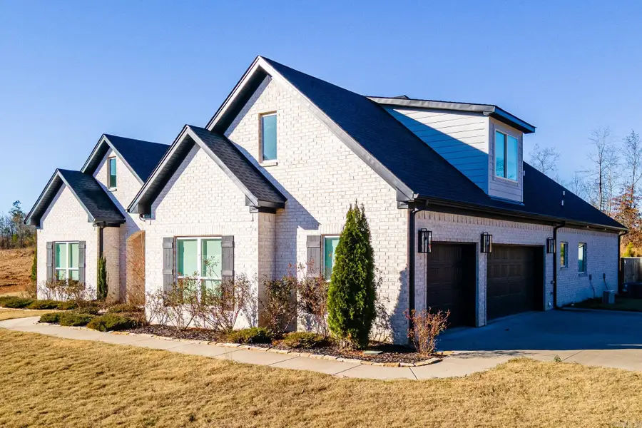 10633 Hinds Road, Benton, AR 72019 - Image #2