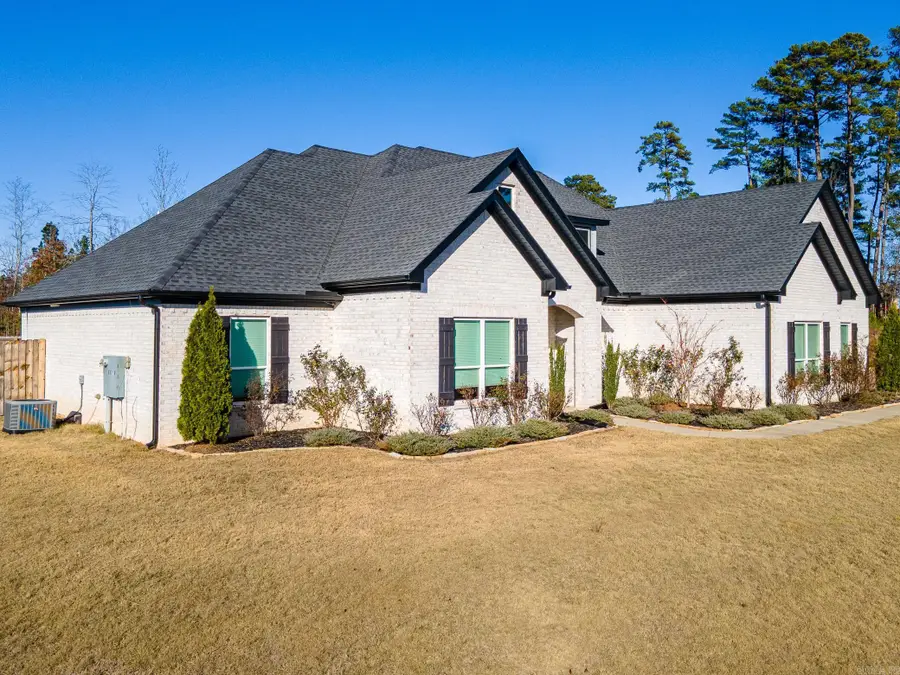 10633 Hinds Road, Benton, AR 72019 - Image #3