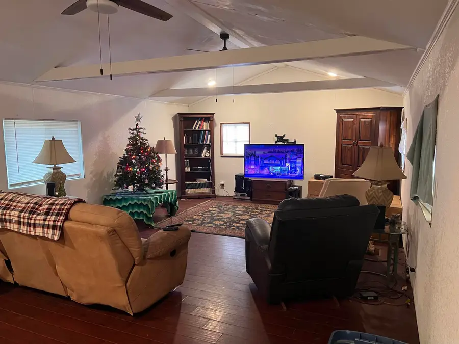 501 N 4th Street, Heber Springs, AR 72543 - Image #3