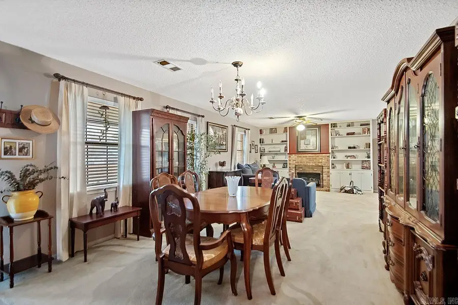 905 Minnesota, Beebe, AR 72012 - Image #3