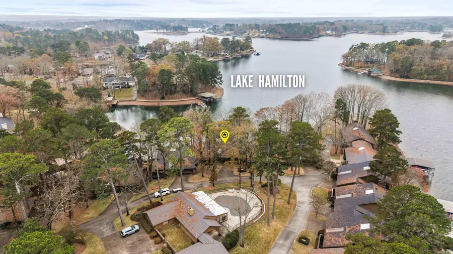 200 Discovery Bay Lane #12, Hot Springs, AR 71913 - Image #2