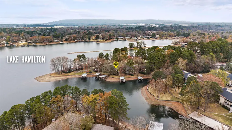 200 Discovery Bay Lane #12, Hot Springs, AR 71913 - Image #3