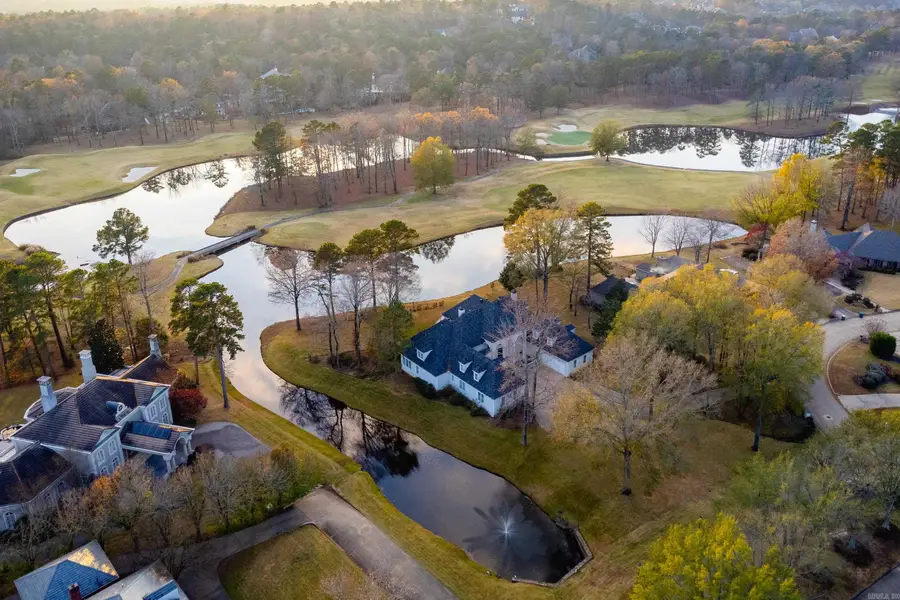 68 Chenal Circle, Little Rock, AR 72223 - Image #3