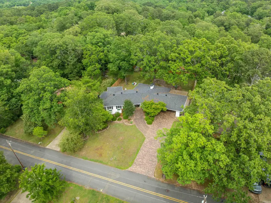 308 Bellaire, Hot Springs, AR 71901 - Image #3