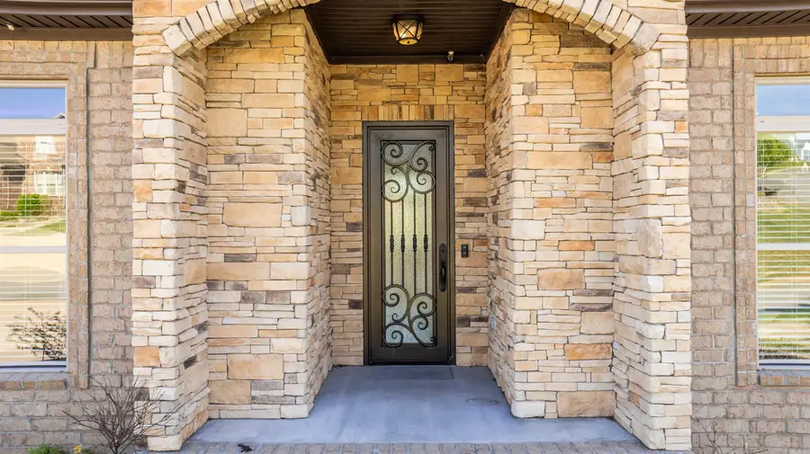 8908 Stillwater Road, Sherwood, AR 72120 - Image #2