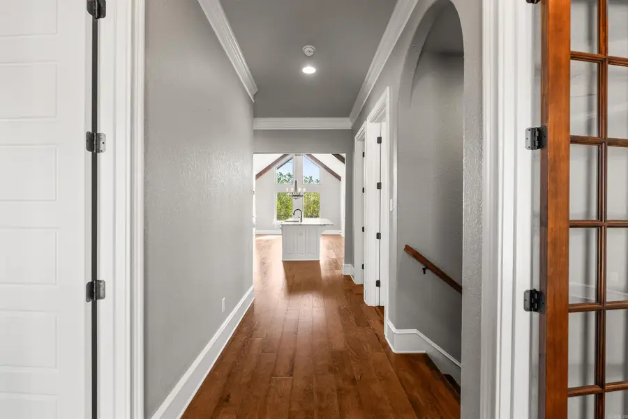 8908 Stillwater Road, Sherwood, AR 72120 - Image #3