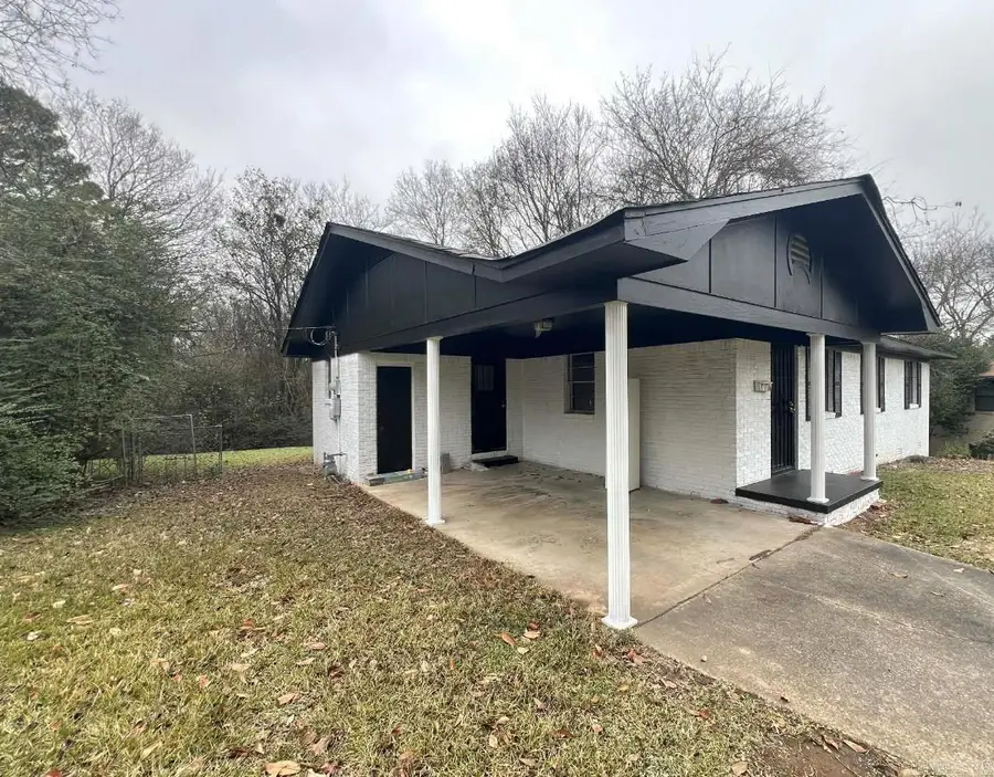 10 Woodbine Court, Little Rock, AR 72209 - Image #3