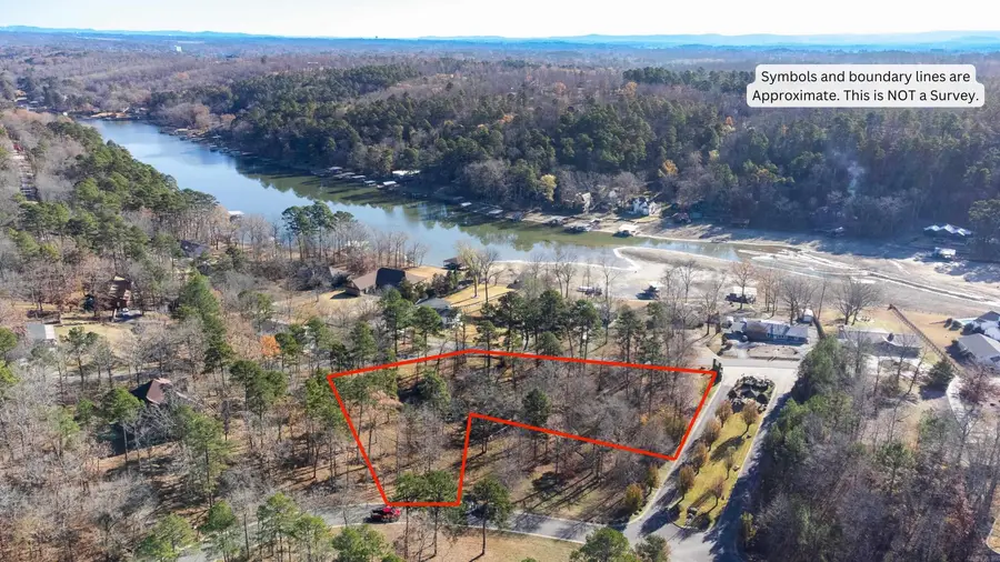 Address Withheld By Seller, Hot Springs, AR 71913 - Image #2