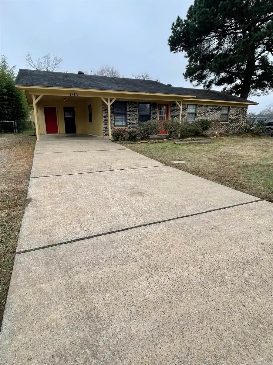104 Terra Drive, Beebe, AR 72012 - Image #2