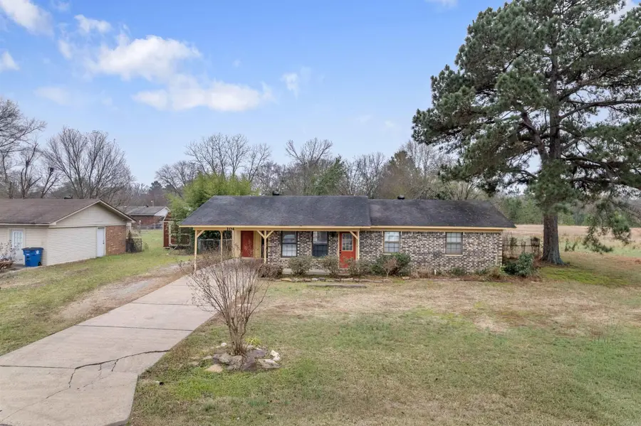 104 Terra Drive, Beebe, AR 72012 - Image #3