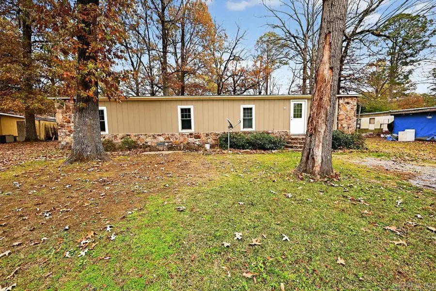 1101 Nancy Street, White Hall, AR 71602 - Image #3