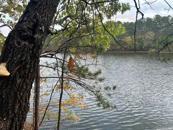 TBD Warpath Dr Drive, Hot Springs, AR 71913