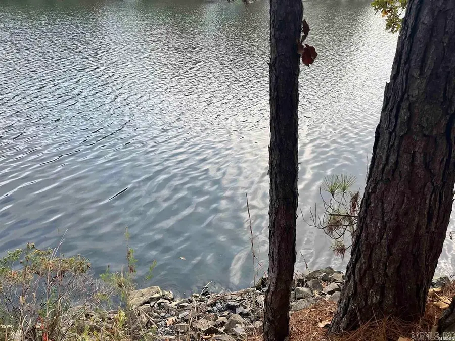 TBD Warpath Dr Drive, Hot Springs, AR 71913 - Image #2