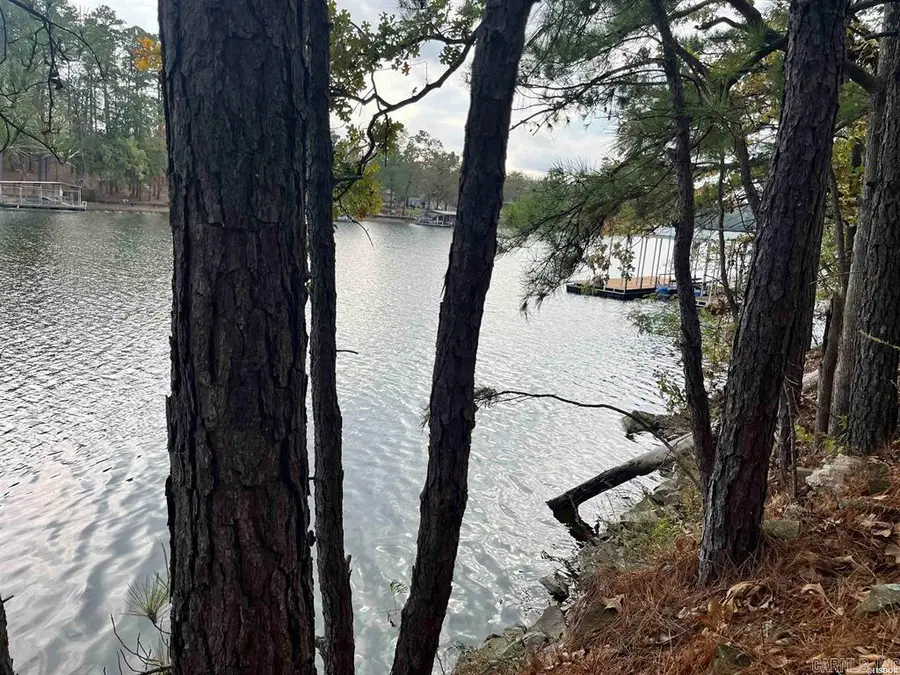 TBD Warpath Dr Drive, Hot Springs, AR 71913 - Image #3