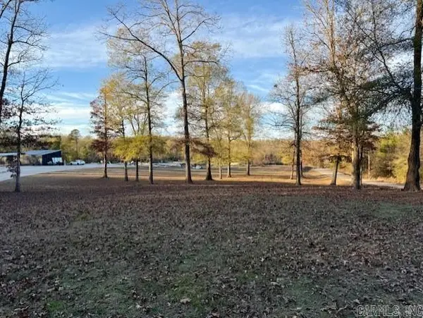 322 Forestcreek Road, Royal, AR 71968