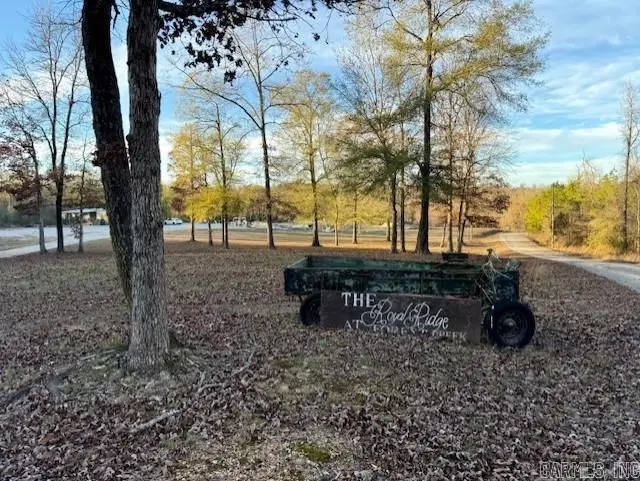 322 Forestcreek Road, Royal, AR 71968 - Image #2