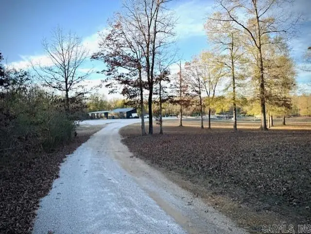 322 Forestcreek Road, Royal, AR 71968 - Image #3