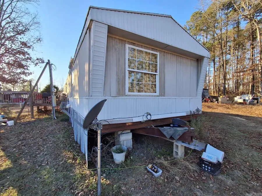 2464 Antioch Road, Donaldson, AR 71941 - Image #3