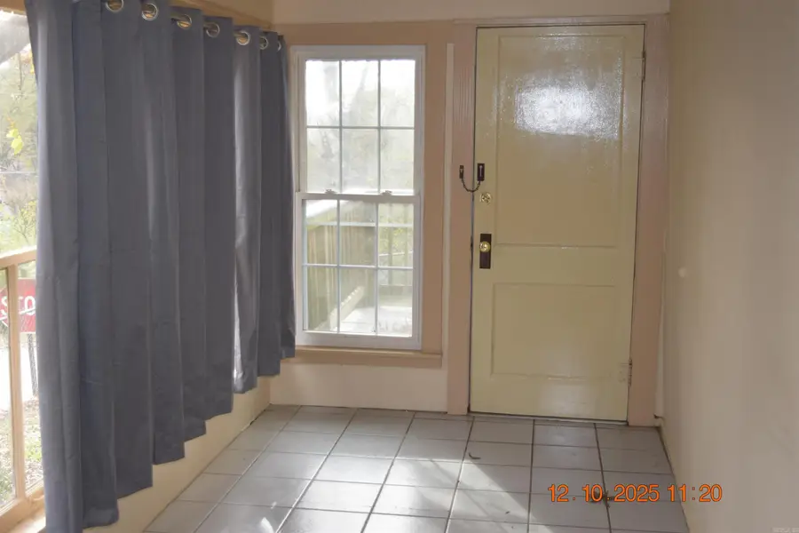 1230 Garland Avenue, Hot Springs, AR 71913 - Image #2