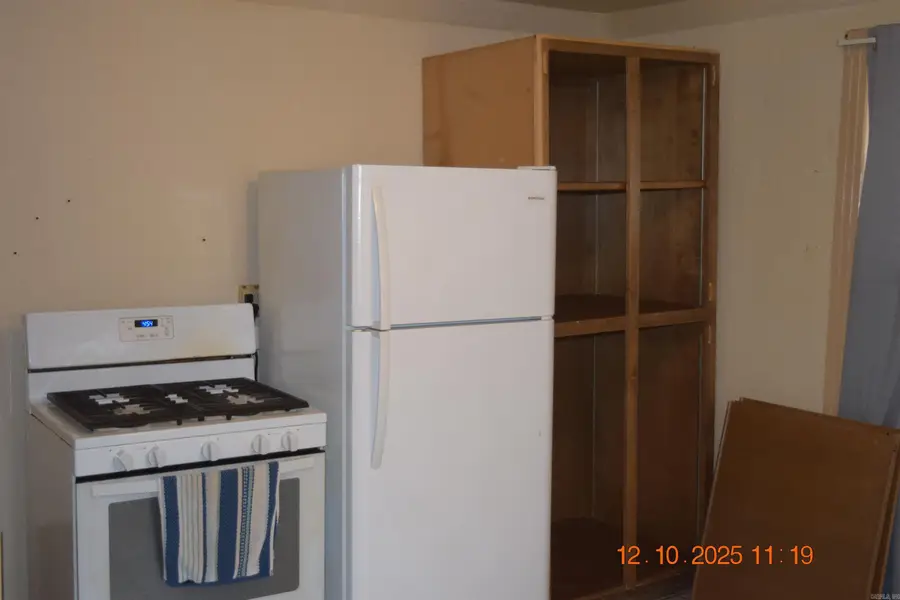 1230 Garland Avenue, Hot Springs, AR 71913 - Image #3