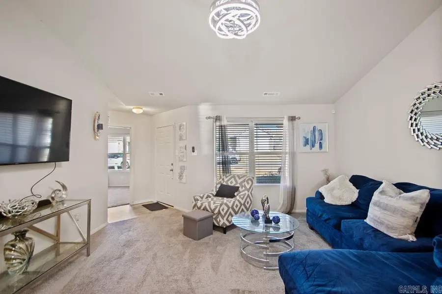 28 Summer Wind Road, Conway, AR 72032 - Image #3