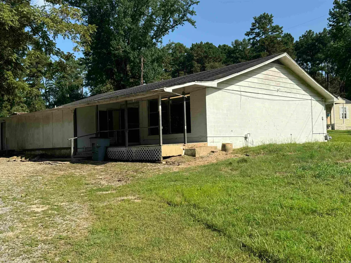 19630 Arch Street, Little Rock, AR 72206 - Image #1