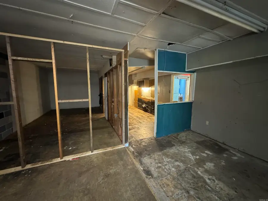 19630 Arch Street, Little Rock, AR 72206 - Image #3