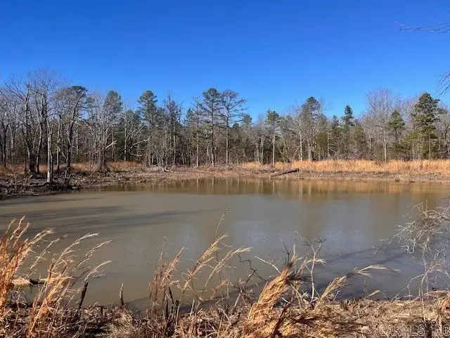 Monahan Road, Mountain View, AR 72560 - Image #1