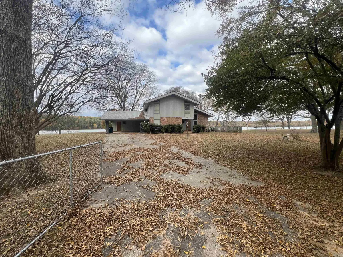Address Withheld By Seller, Tucker, AR 72168 - Image #1