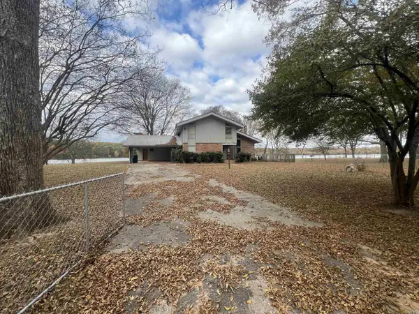 Address Withheld By Seller, Tucker, AR 72168