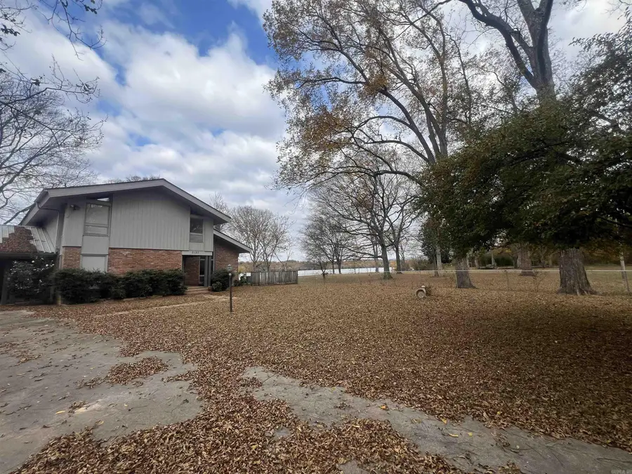 Address Withheld By Seller, Tucker, AR 72168 - Image #2