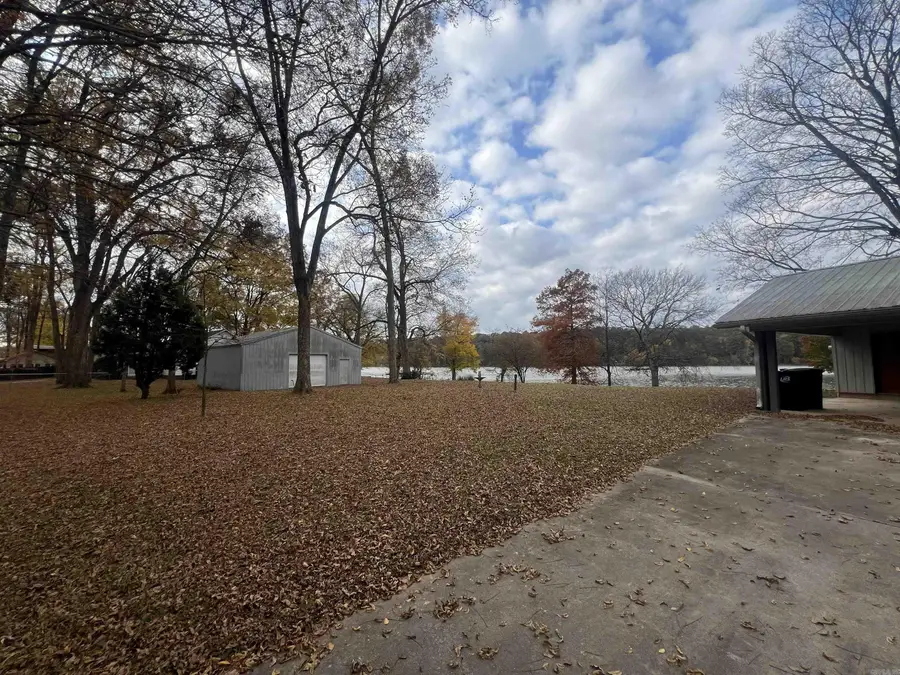 Address Withheld By Seller, Tucker, AR 72168 - Image #3