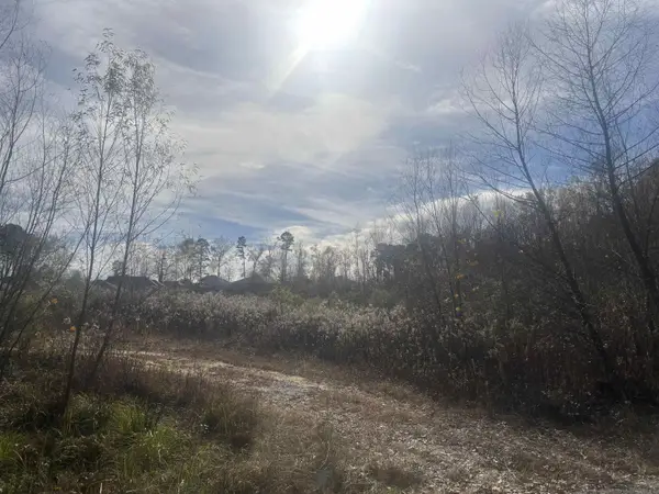 000 Sidell, Benton, AR 72015