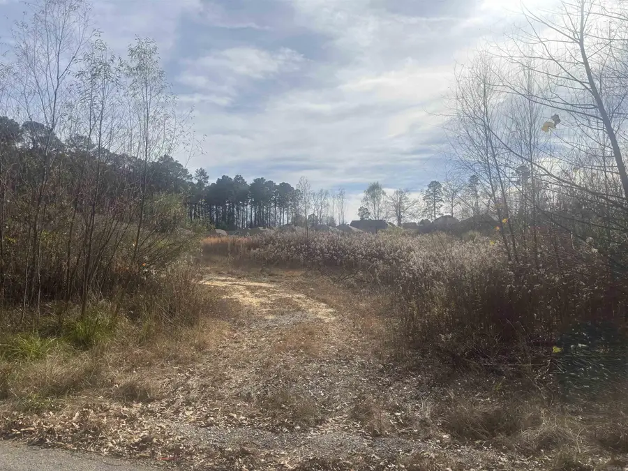 000 Sidell, Benton, AR 72015 - Image #2