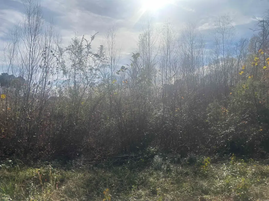 000 Sidell, Benton, AR 72015 - Image #3