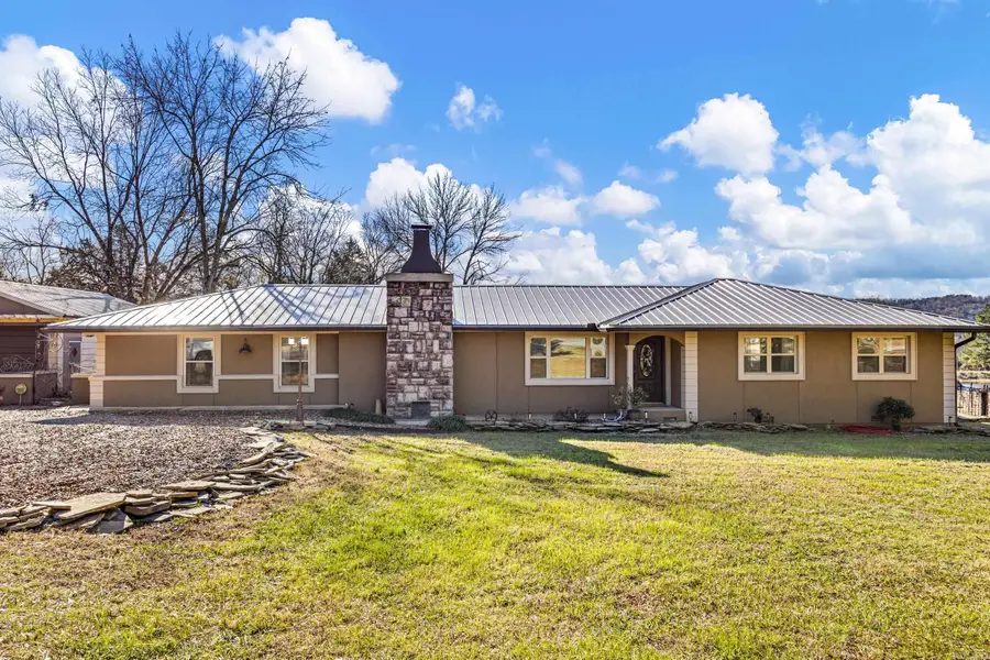 2075 Center Valley Road, Russellville, AR 72802 - Image #2