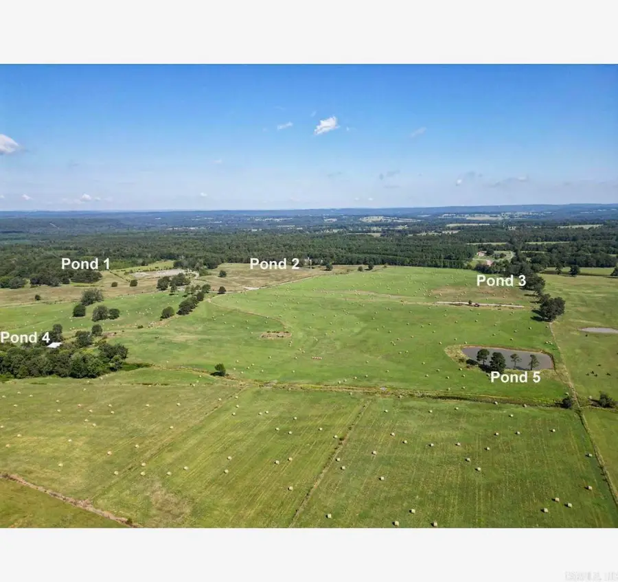 Address Withheld By Seller, Walker, AR 72036 - Image #2