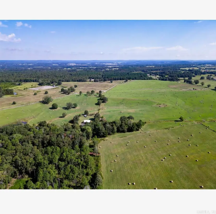 Address Withheld By Seller, Walker, AR 72036 - Image #3