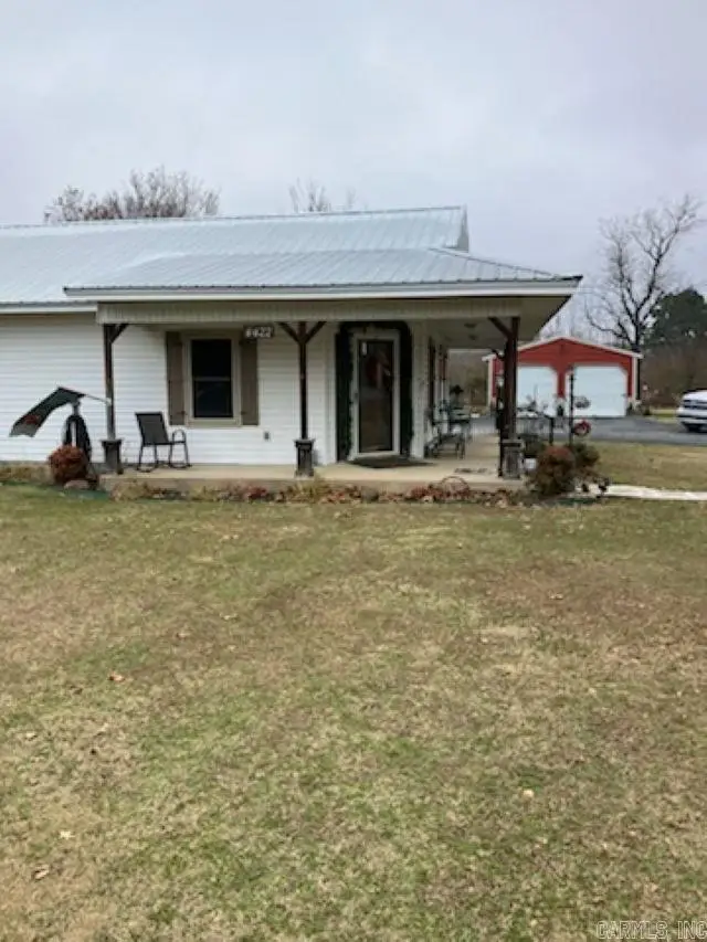 4422 Hwy 36 W., Searcy, AR 72143 - Image #2