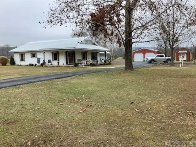 4422 Hwy 36 W., Searcy, AR 72143 - Image #3