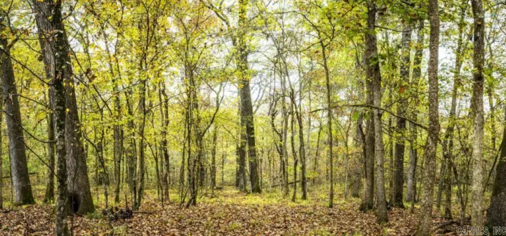 0000 Kanis Rd, Little Rock, AR 72211 - Image #1